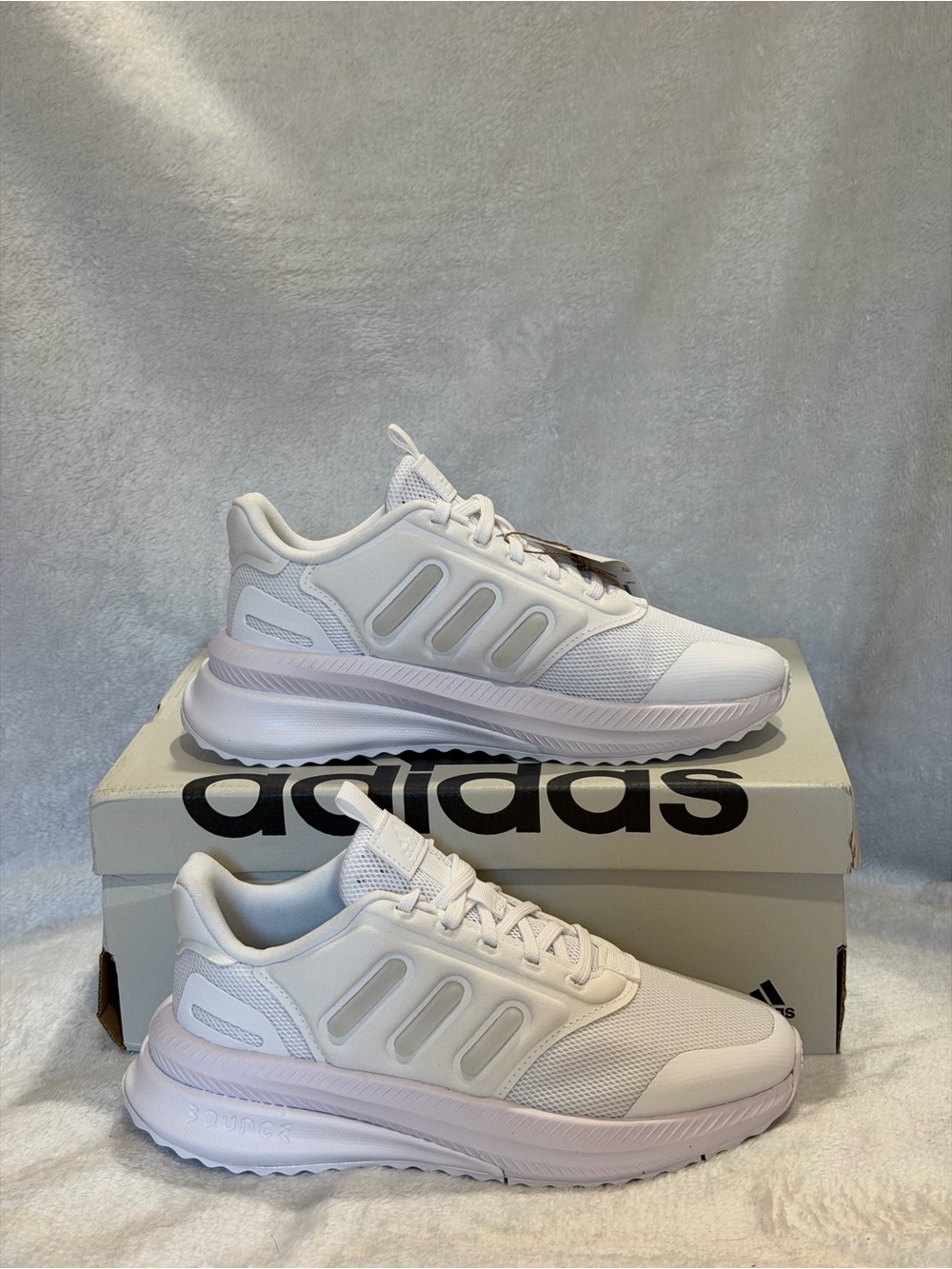 Adidas X_PLRPhase J